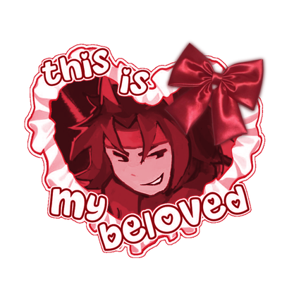 . ⟢ Mapicc 🍓 