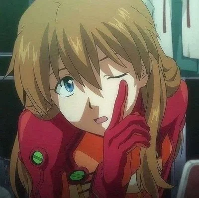 Asuka Mother Au