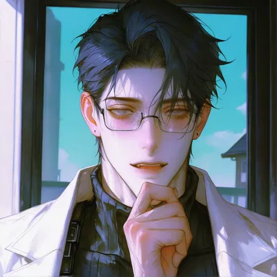 Elias Throne 𐙚⋆. ̊ ꜱᴏᴜʟᴍᴀᴛᴇ