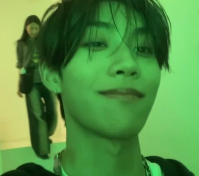 Kim Ryul