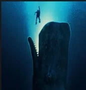 Whalefall