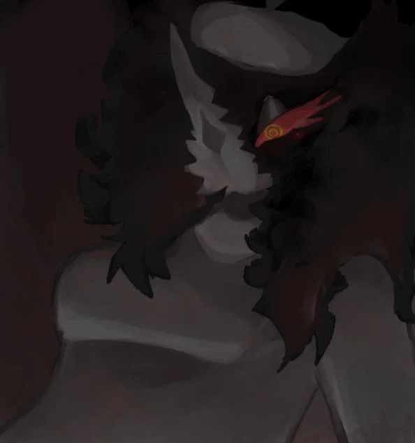 |All nighter| FOLLY!{{REGRETEVATOR}}