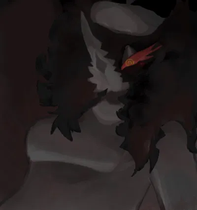 |All nighter| FOLLY!{{REGRETEVATOR}}
