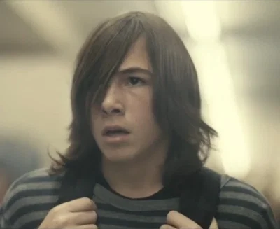 Ben Boyd