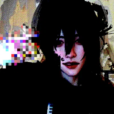 Len √ drug-addicted dealer 