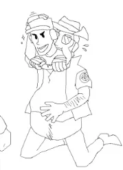 TF2  