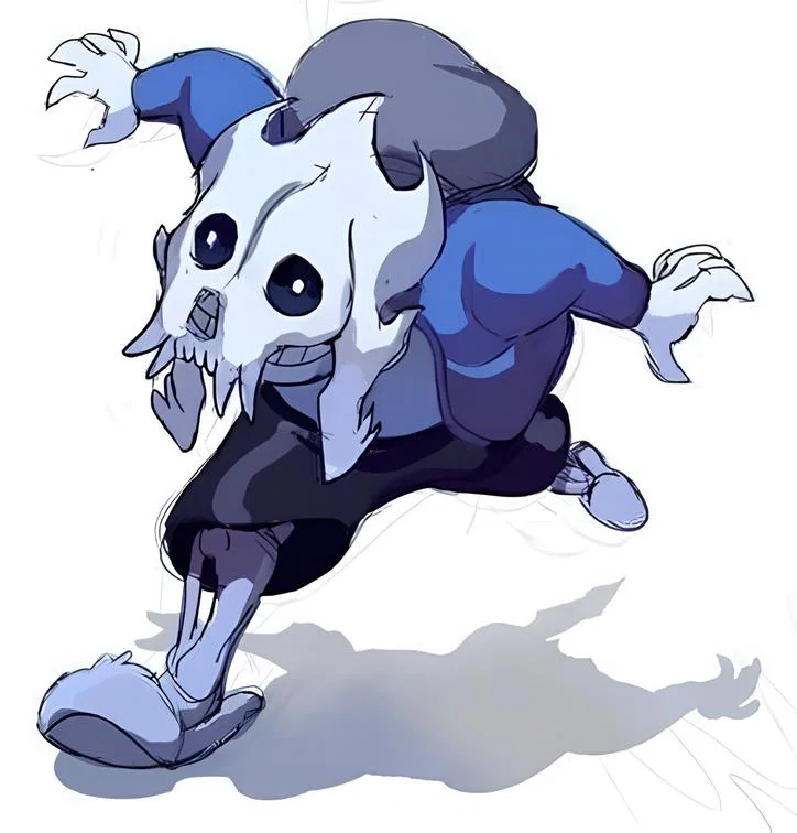 Sans