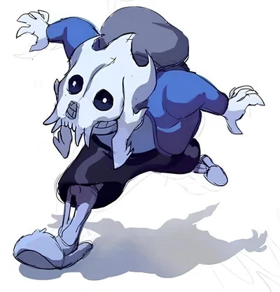 Sans