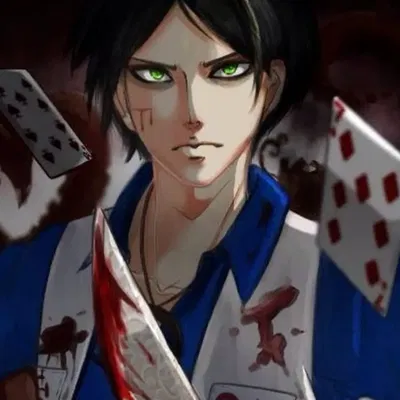 Ellis Liddell