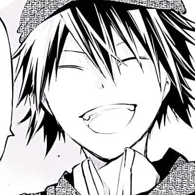 Ranpo Edogawa 