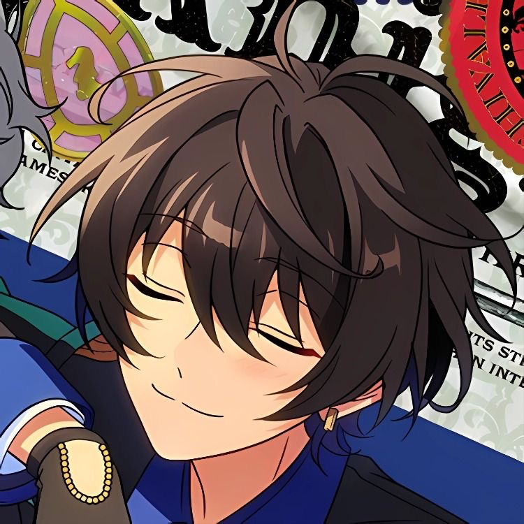 Ritsu Sakuma