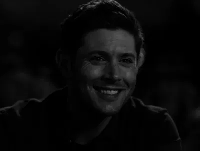 Dean Winchester | Supernatural