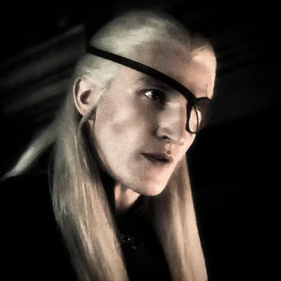 AEMOND TARGARYEN