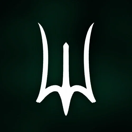 Deepwoken RPG