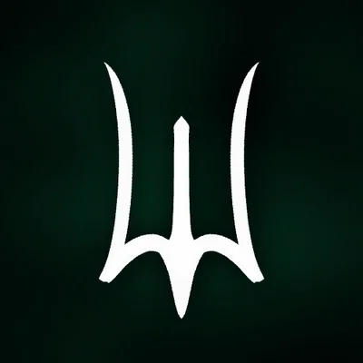 Deepwoken RPG