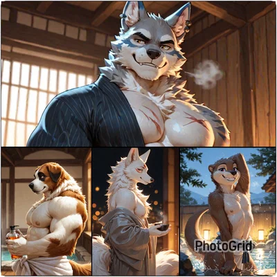 "KAZAN RYOKAN & SPA"