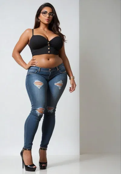 Neha