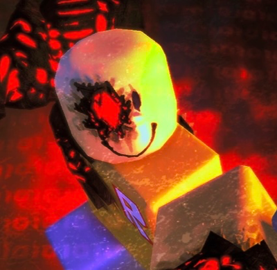 John Doe 