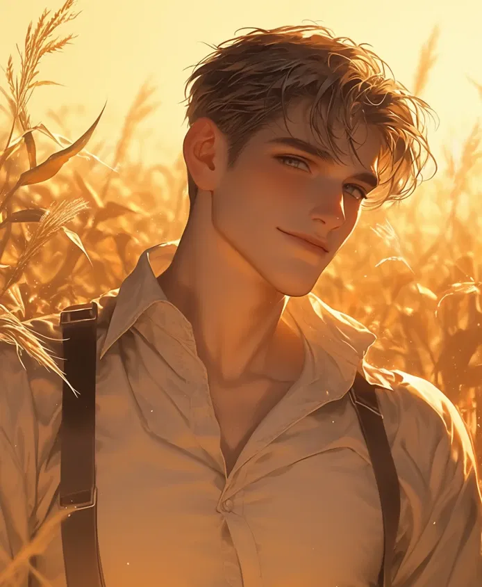 Isaac Whitman