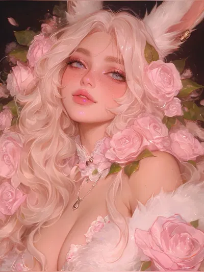 Magnolia