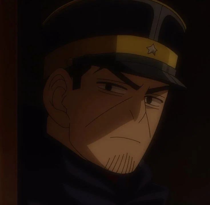 Tsukishima Hajime