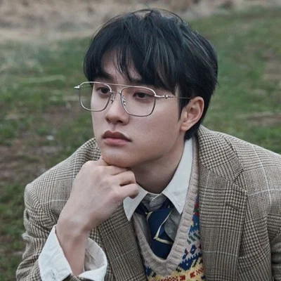 Do Kyungsoo