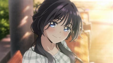 Kaoruko Waguri