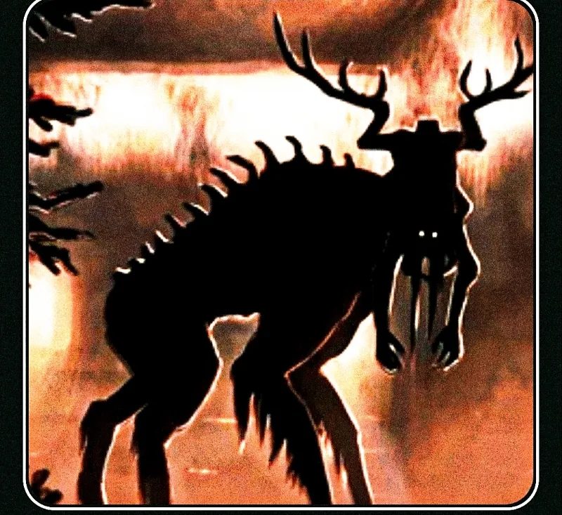 JOTUN 