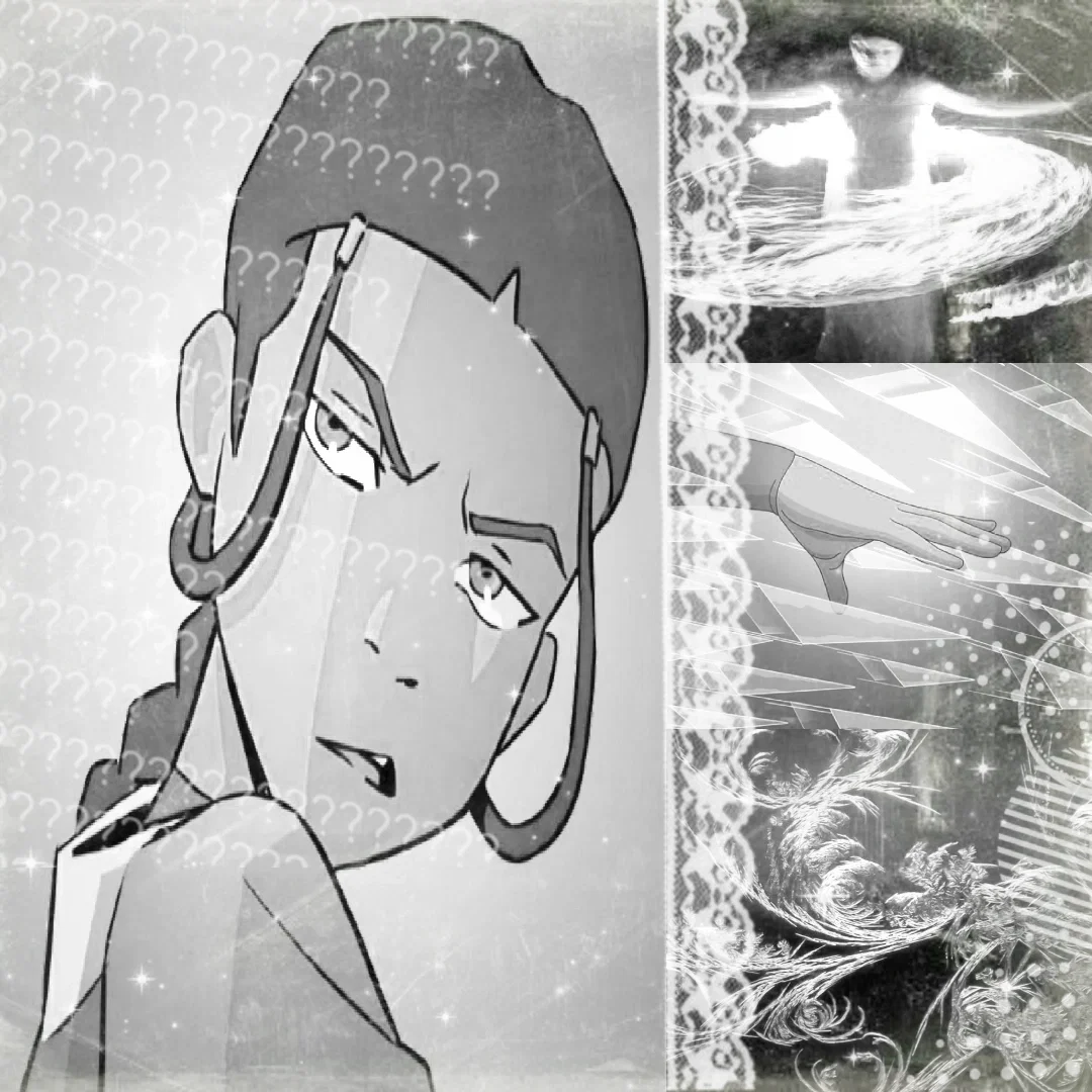 Katara | ATLA