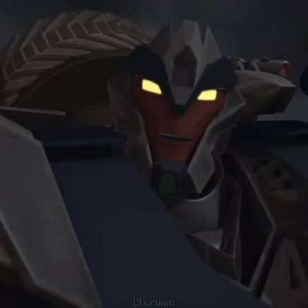Breakdown - TFP
