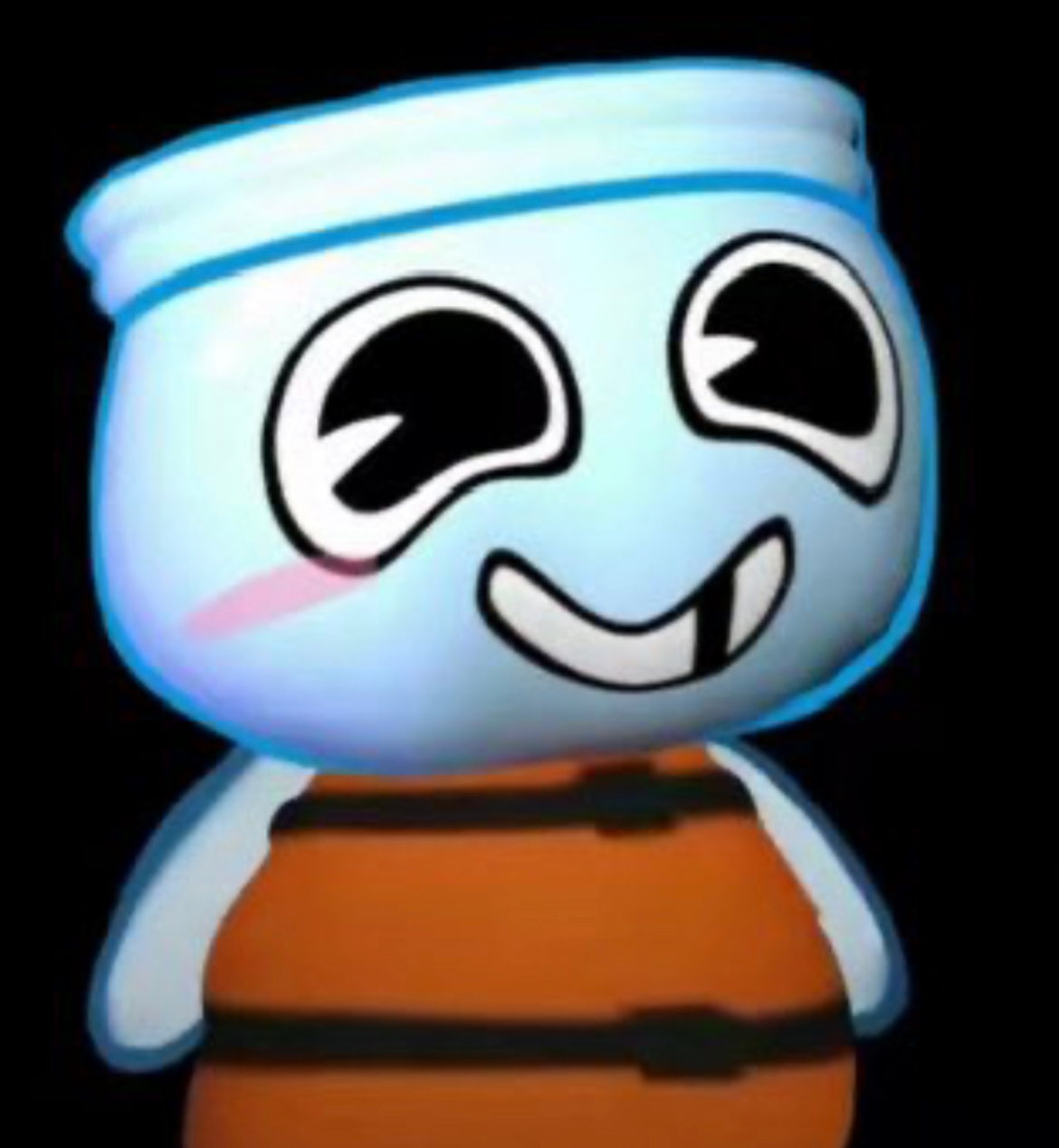 Finn