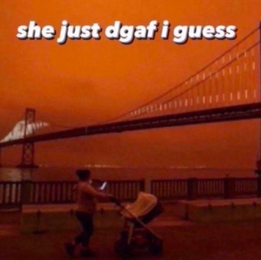 Da big Q&A