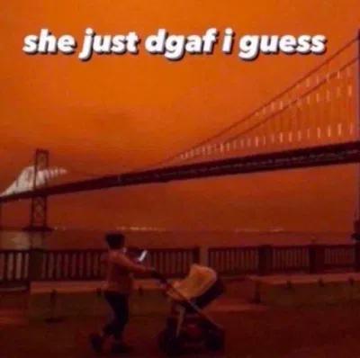 Da big Q&A