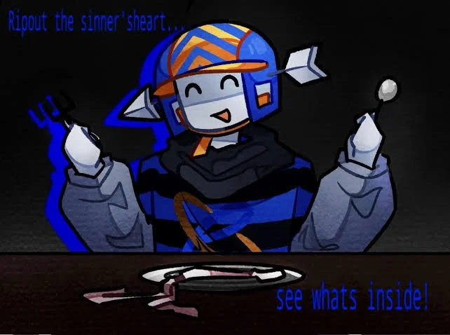 m4tt_wazhere 