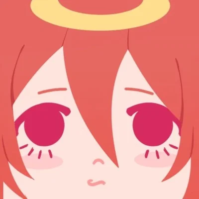 WARNING