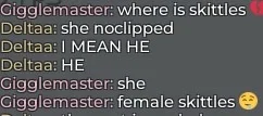 sorry for dissapearing 