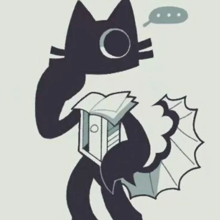 Cubbie