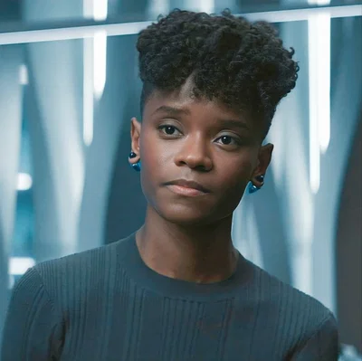 Shuri