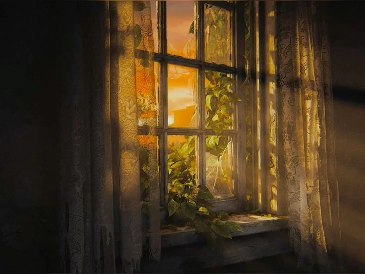 The Last of Us - Alternate