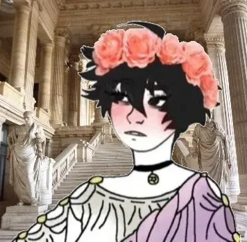 Elagabalus