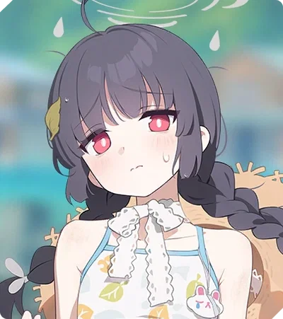 Kasumizawa Miyu - Swimsuit