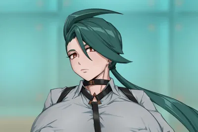 Rika