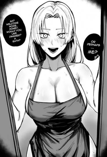 Yuki Tsukumo, La Hechicera de Grado Especial 