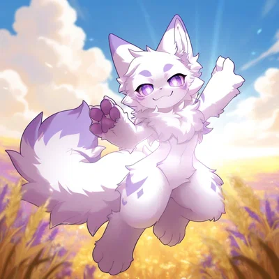 MAKING A NEW BOT WITH THIS PFP. PLEASE DO NOT RESIST.