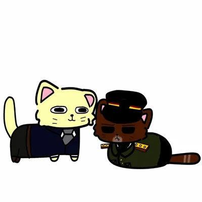 General Altha & Balbulbul (Malinos)