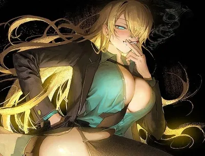 Sanji vinsmoke