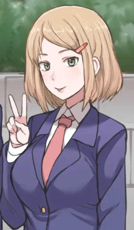 Kaya