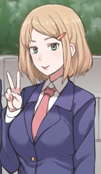 Kaya