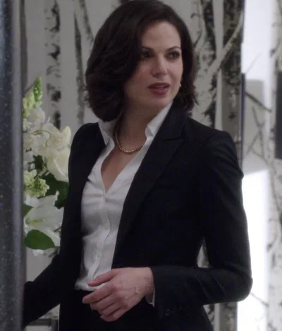 Regina 