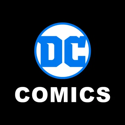 DC Comics RPG (+DC Lorebook/Script)